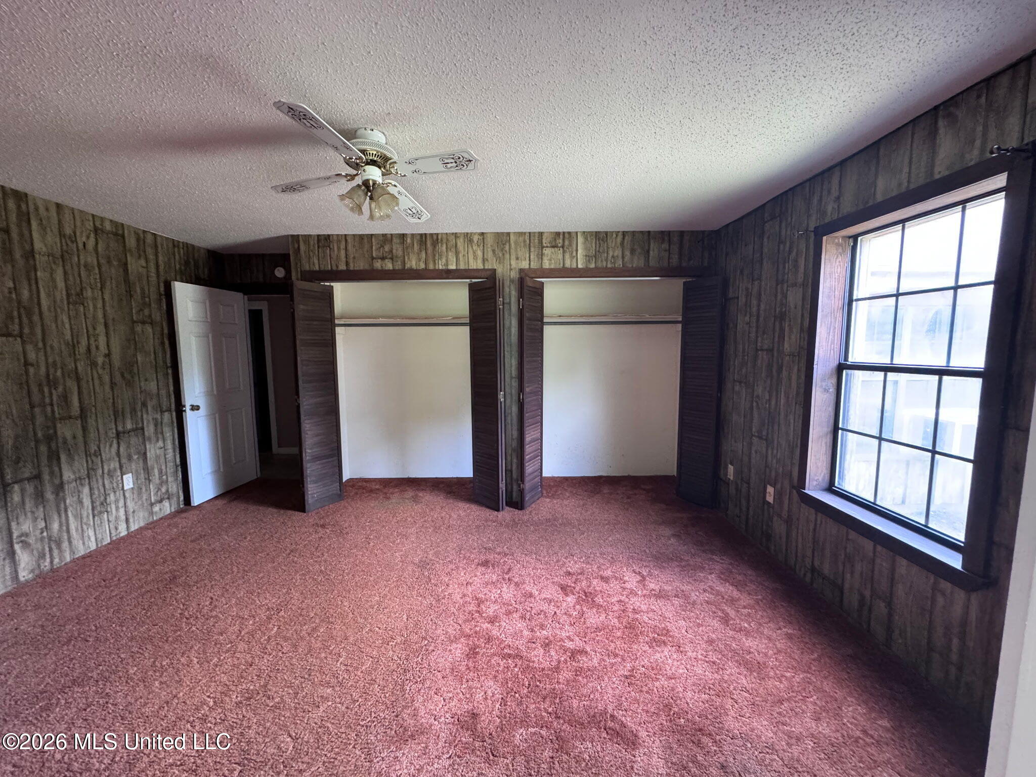 508 Wire Road East Perkinston, MS 39573 - Photo 16 of 20 1846170166972624959