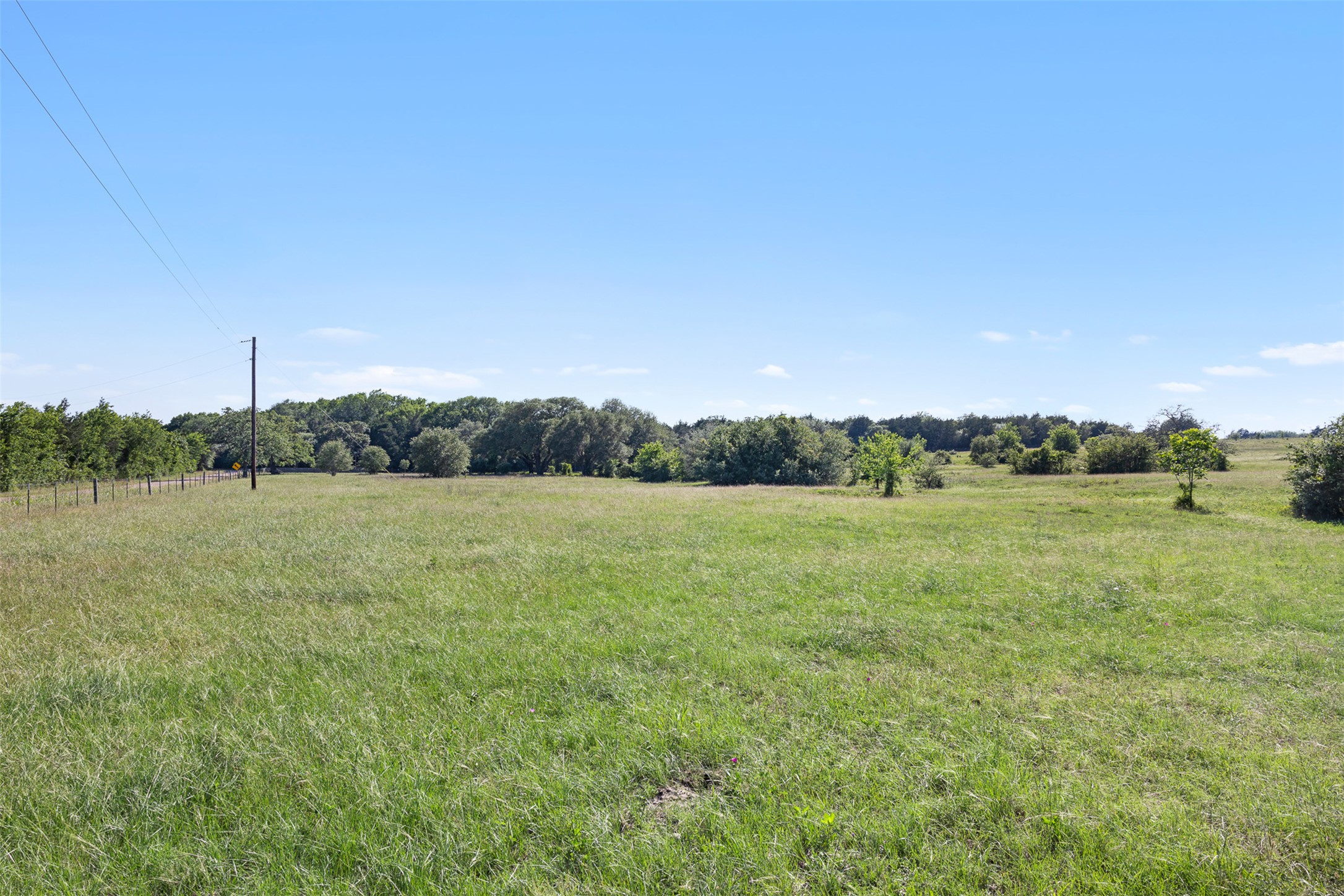 1310 North Nassau Road Round Top, TX 78954 - Photo 10 of 24