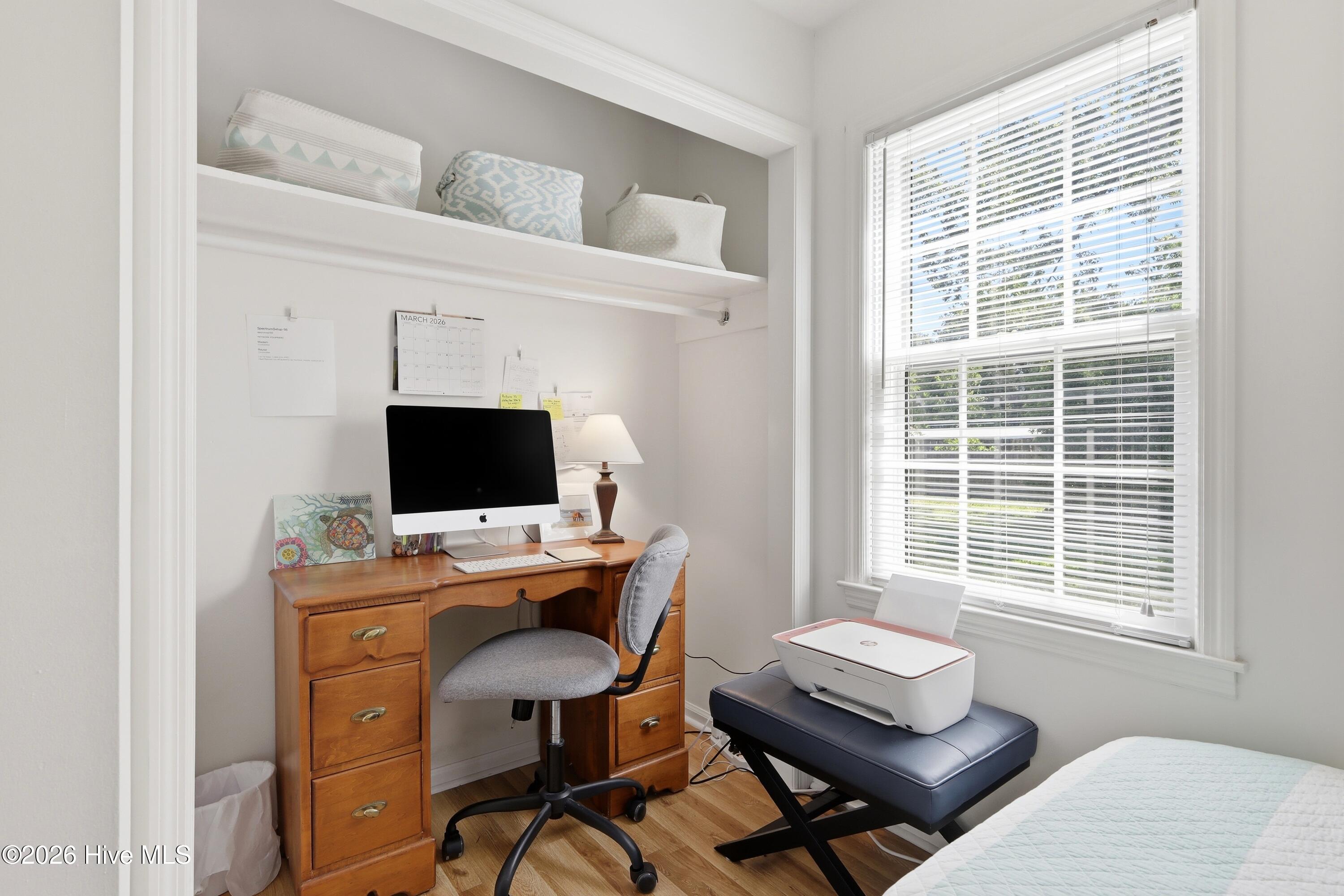 105 Straits Haven Road Beaufort, NC 28516 - Photo 22 of 38