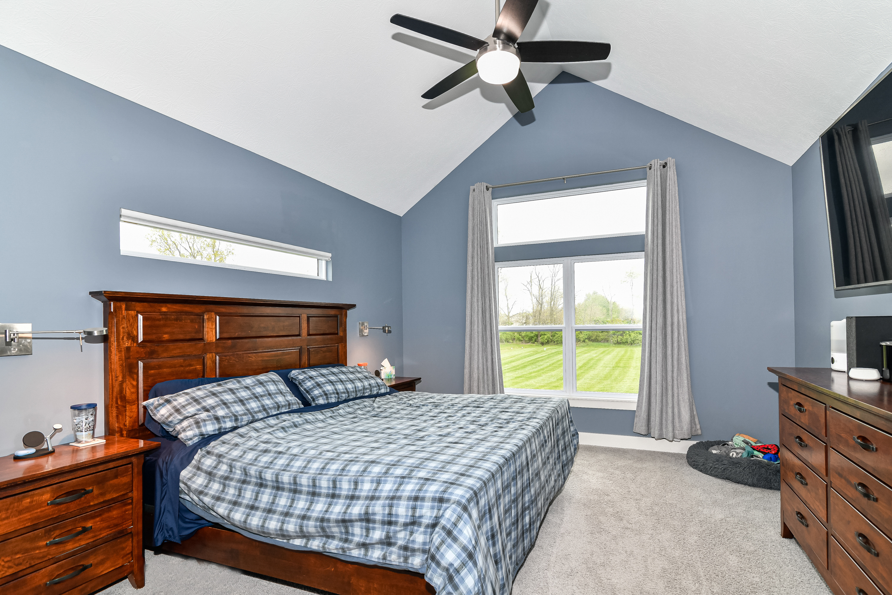 4502 South Ridgeview Drive Greenfield, IN 46140 - Photo 12 of 46 Gallery Image 12