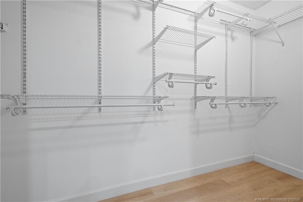 5473 Southeast Miles Grant Road, Unit A105 Stuart, FL 34997 - Photo 23 of 46