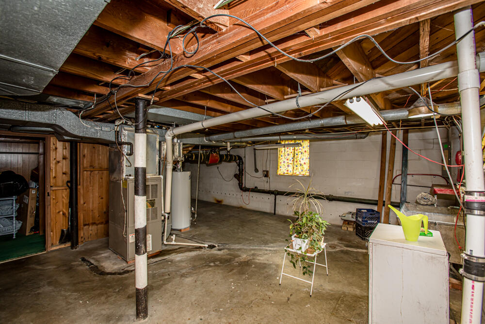 102 Lackawanna Road Lexington, KY 40503 - Photo 39 of 53 1f9a8804