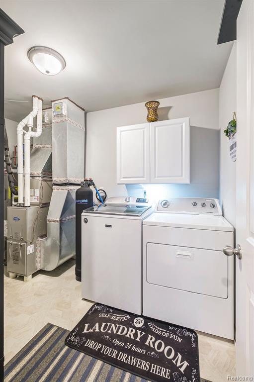 9904 Ridge Run Street Howell, MI 48855 - Photo 14 of 17