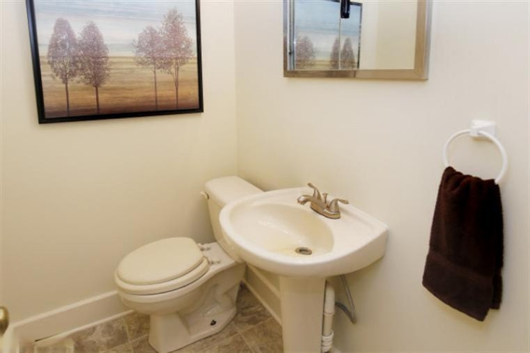1245 Whites Road Kalamazoo, MI 49008 - Photo 13 of 24 Additional Photo