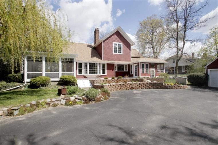 1245 Whites Road Kalamazoo, MI 49008 - Photo 24 of 24 Additional Photo