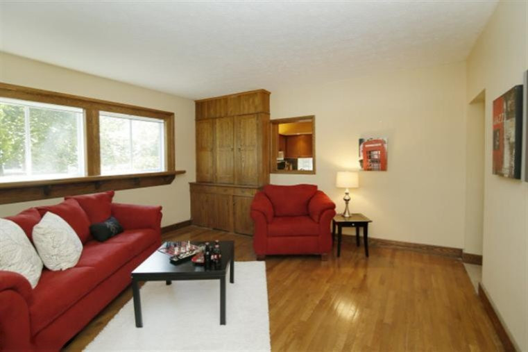 1245 Whites Road Kalamazoo, MI 49008 - Photo 8 of 24 Additional Photo
