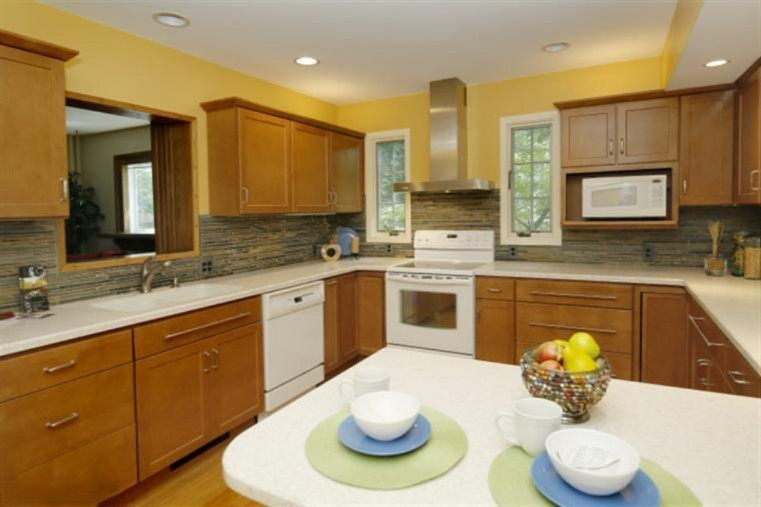 1245 Whites Road Kalamazoo, MI 49008 - Photo 10 of 24 Additional Photo
