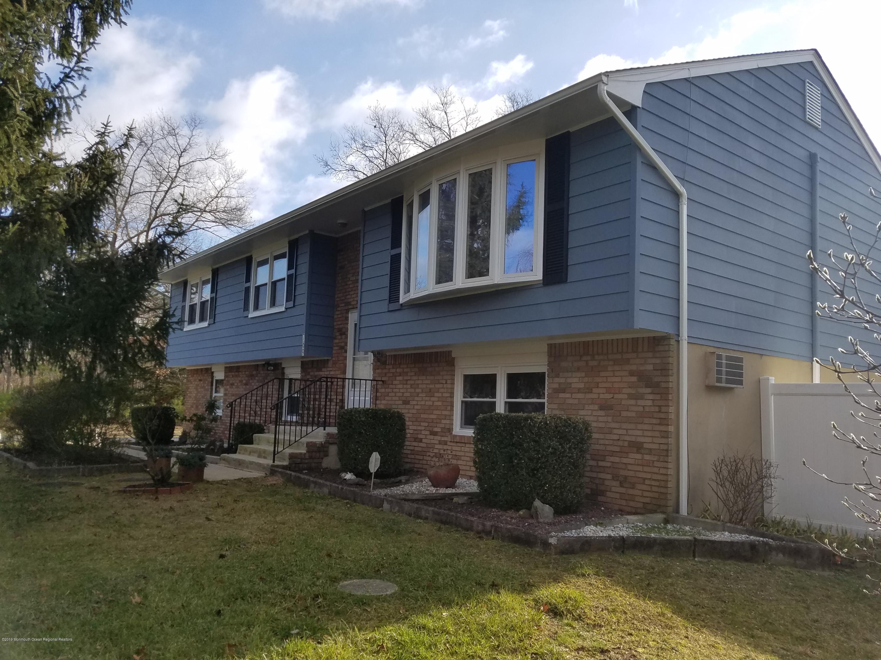 769 Bowman Road Jackson, NJ 08527 - Photo 1 of 34 20190110_100823