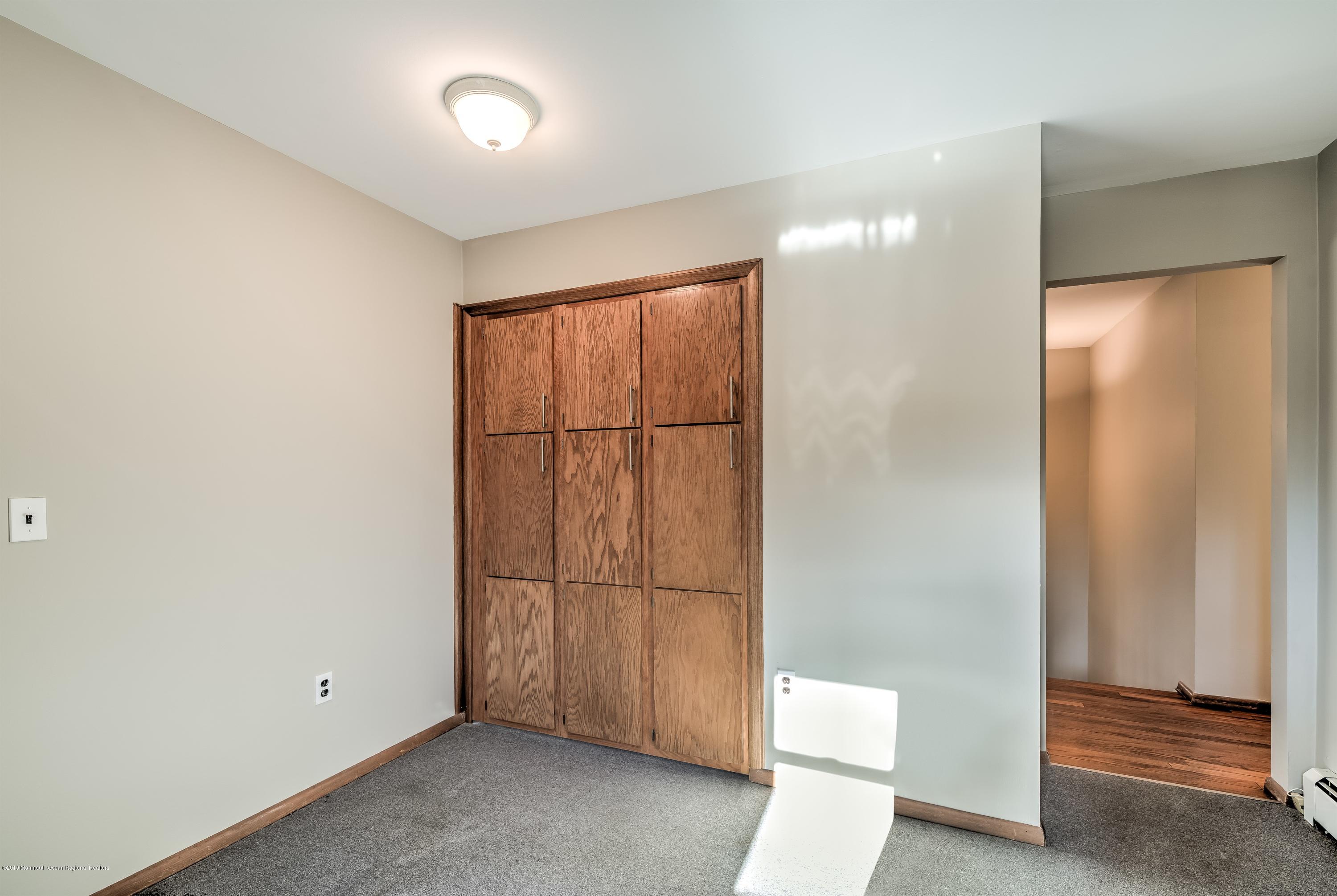 769 Bowman Road Jackson, NJ 08527 - Photo 12 of 34 012_KITCHEN