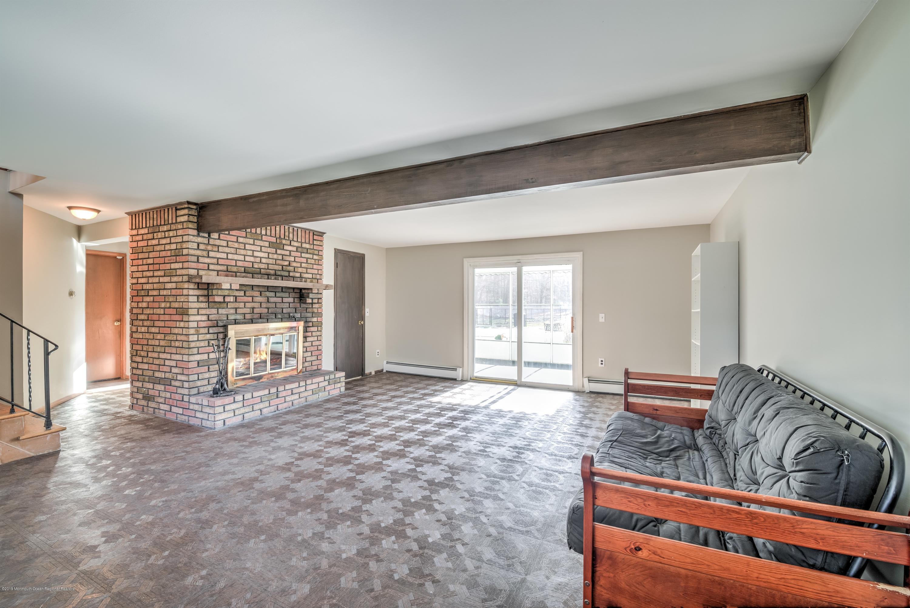 769 Bowman Road Jackson, NJ 08527 - Photo 19 of 34 019_LOWER LEVEL