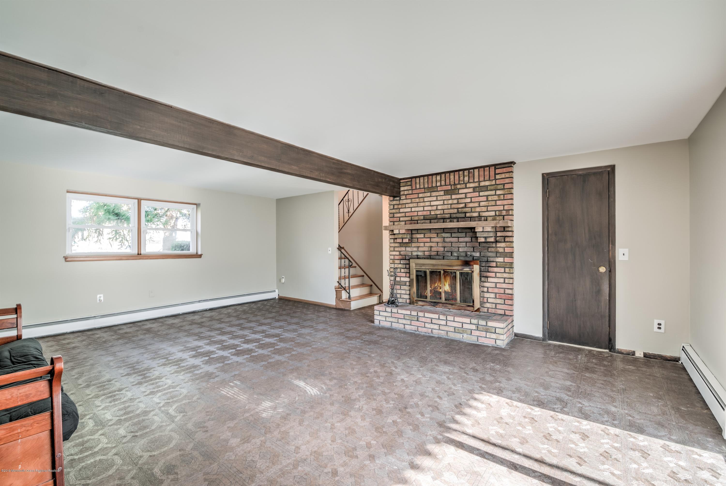 769 Bowman Road Jackson, NJ 08527 - Photo 20 of 34 020_LOWER LEVEL