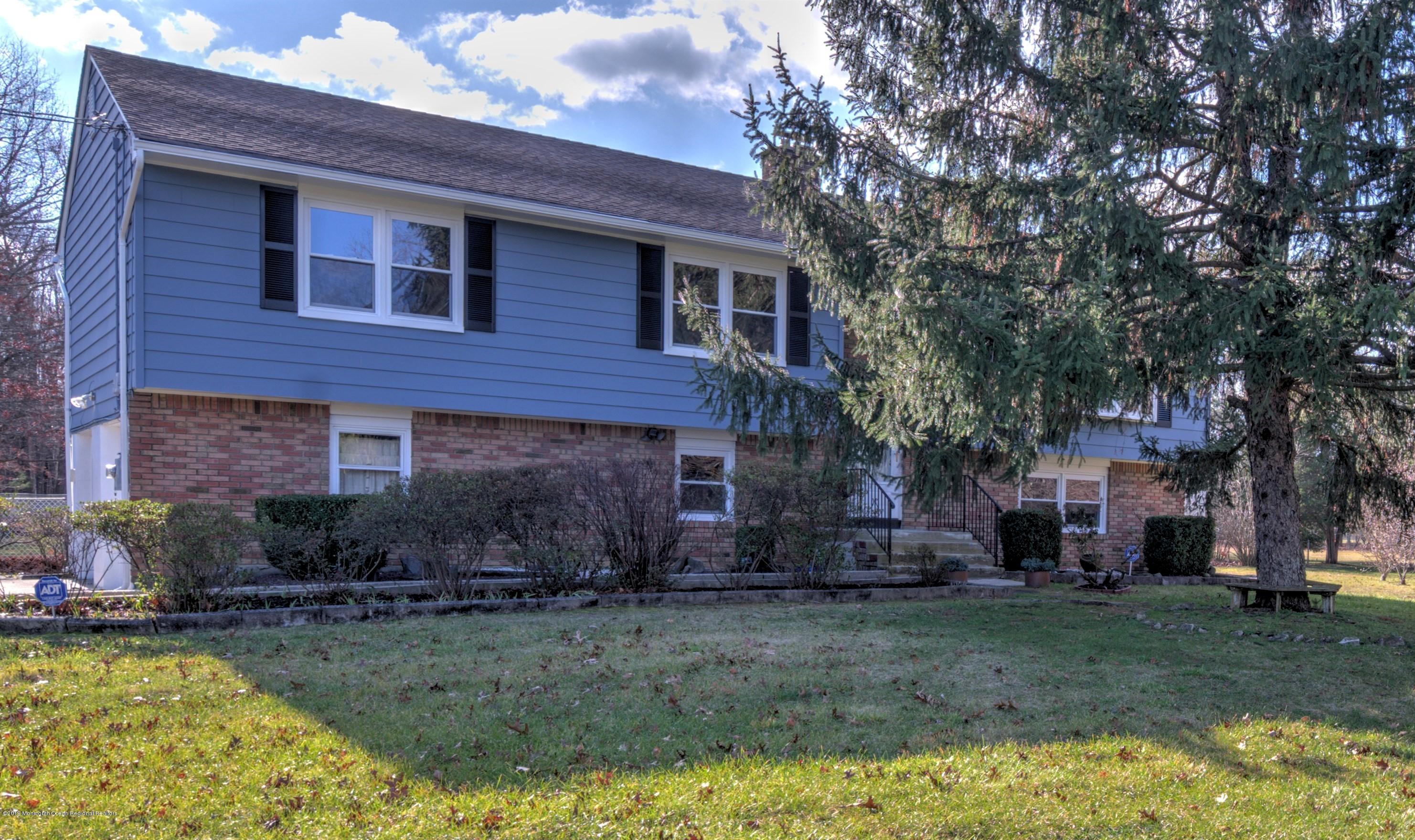 769 Bowman Road Jackson, NJ 08527 - Photo 2 of 34 001_FRONT-cropped