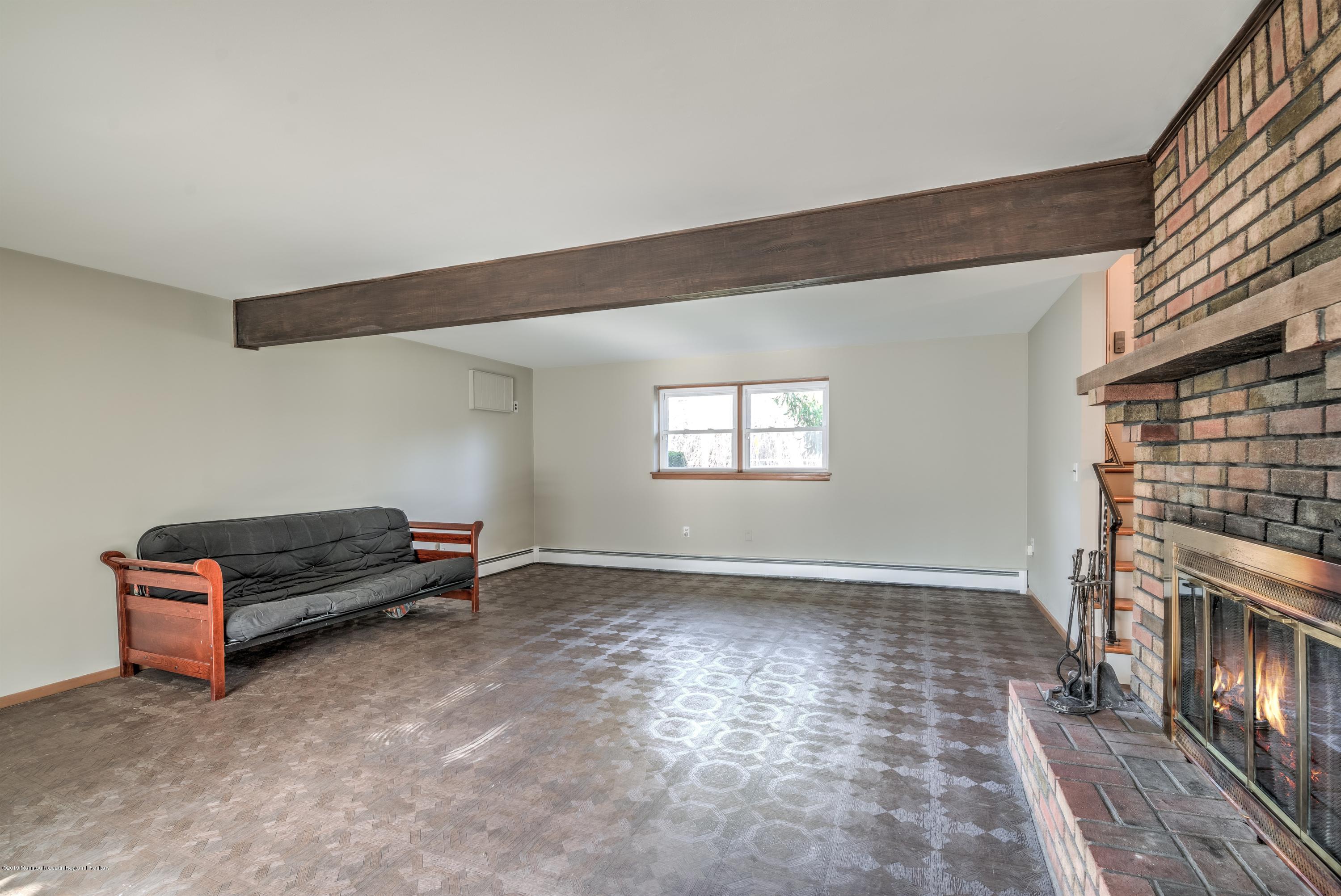 769 Bowman Road Jackson, NJ 08527 - Photo 21 of 34 021_LOWER LEVEL