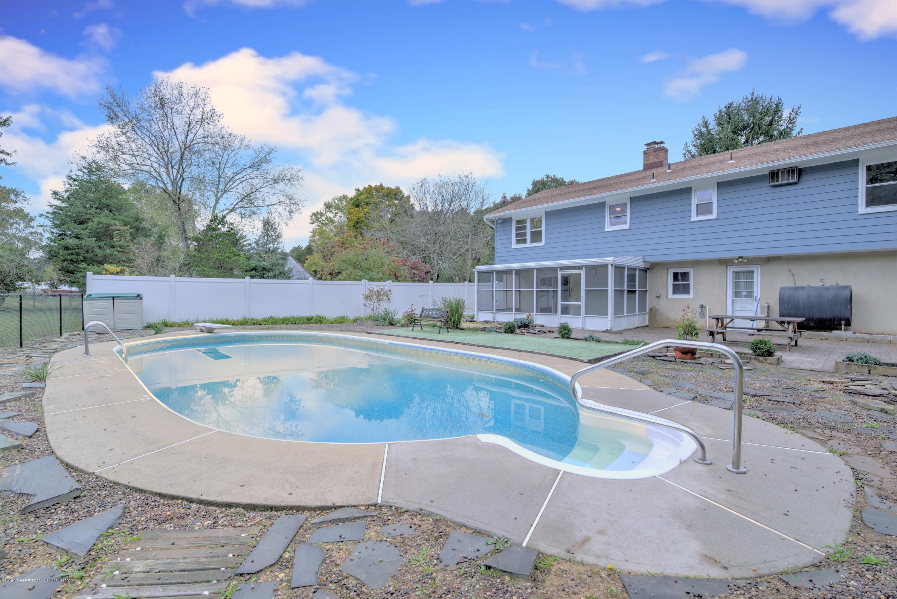769 Bowman Road Jackson, NJ 08527 - Photo 29 of 34 028_POOL