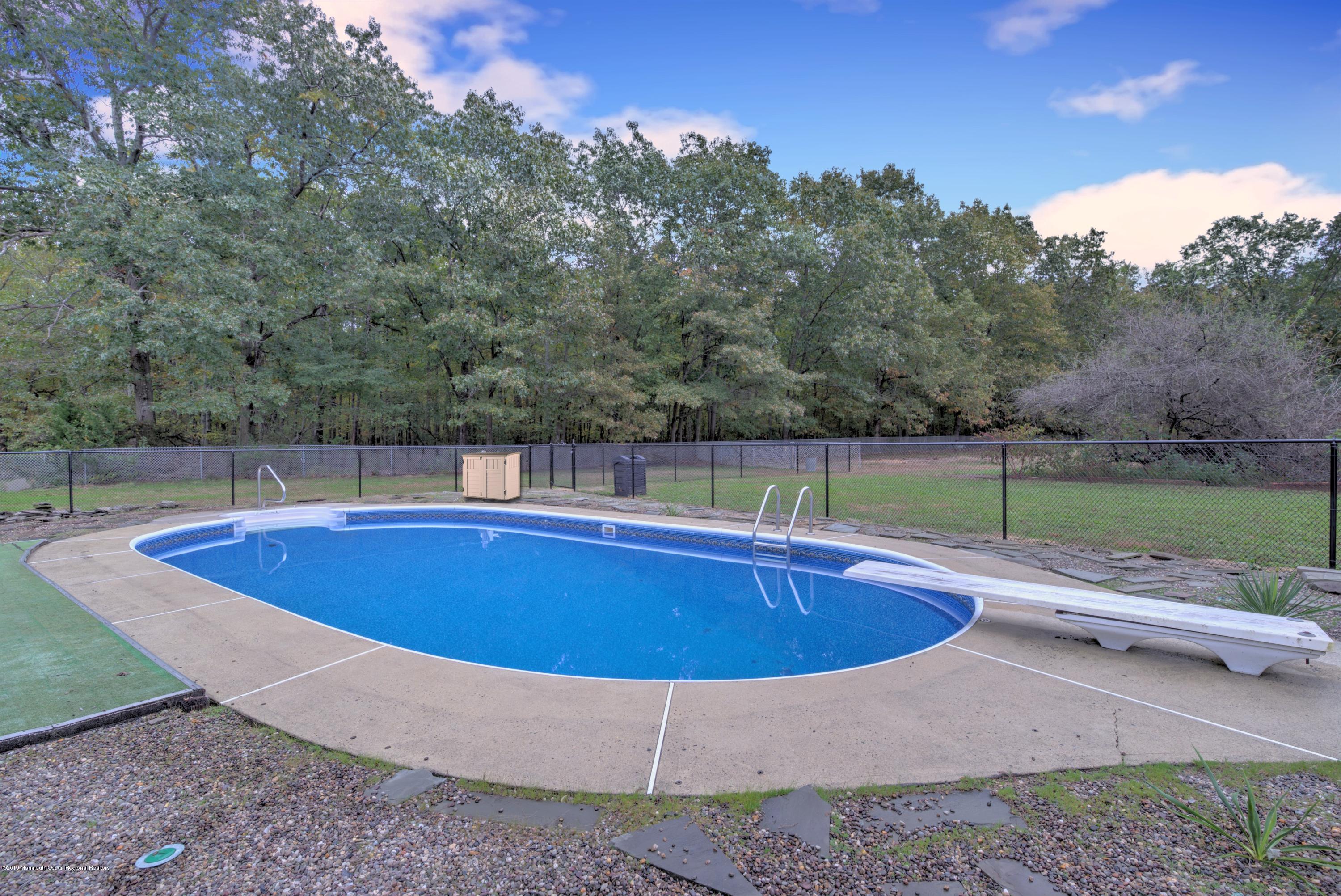 769 Bowman Road Jackson, NJ 08527 - Photo 30 of 34 029_POOL