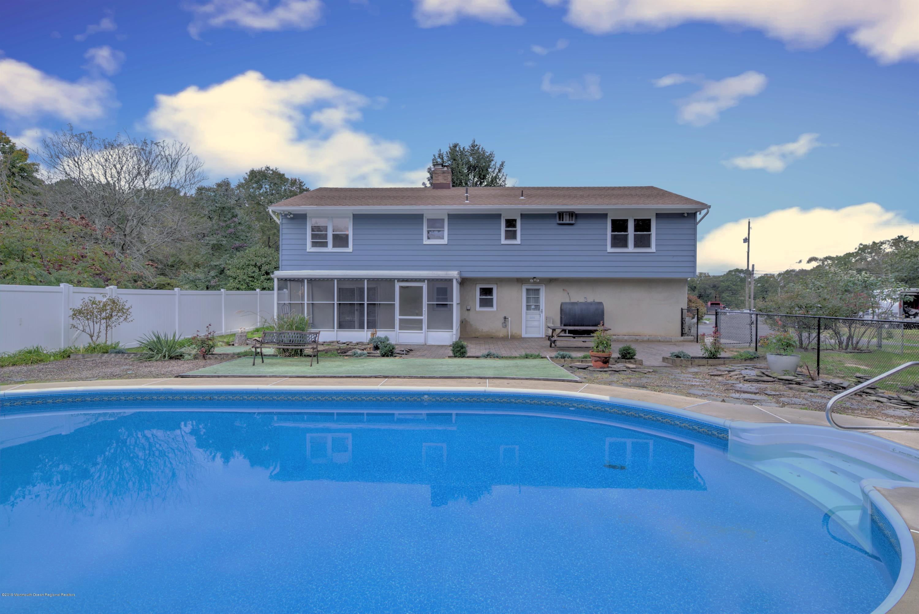 769 Bowman Road Jackson, NJ 08527 - Photo 31 of 34 030_BACK