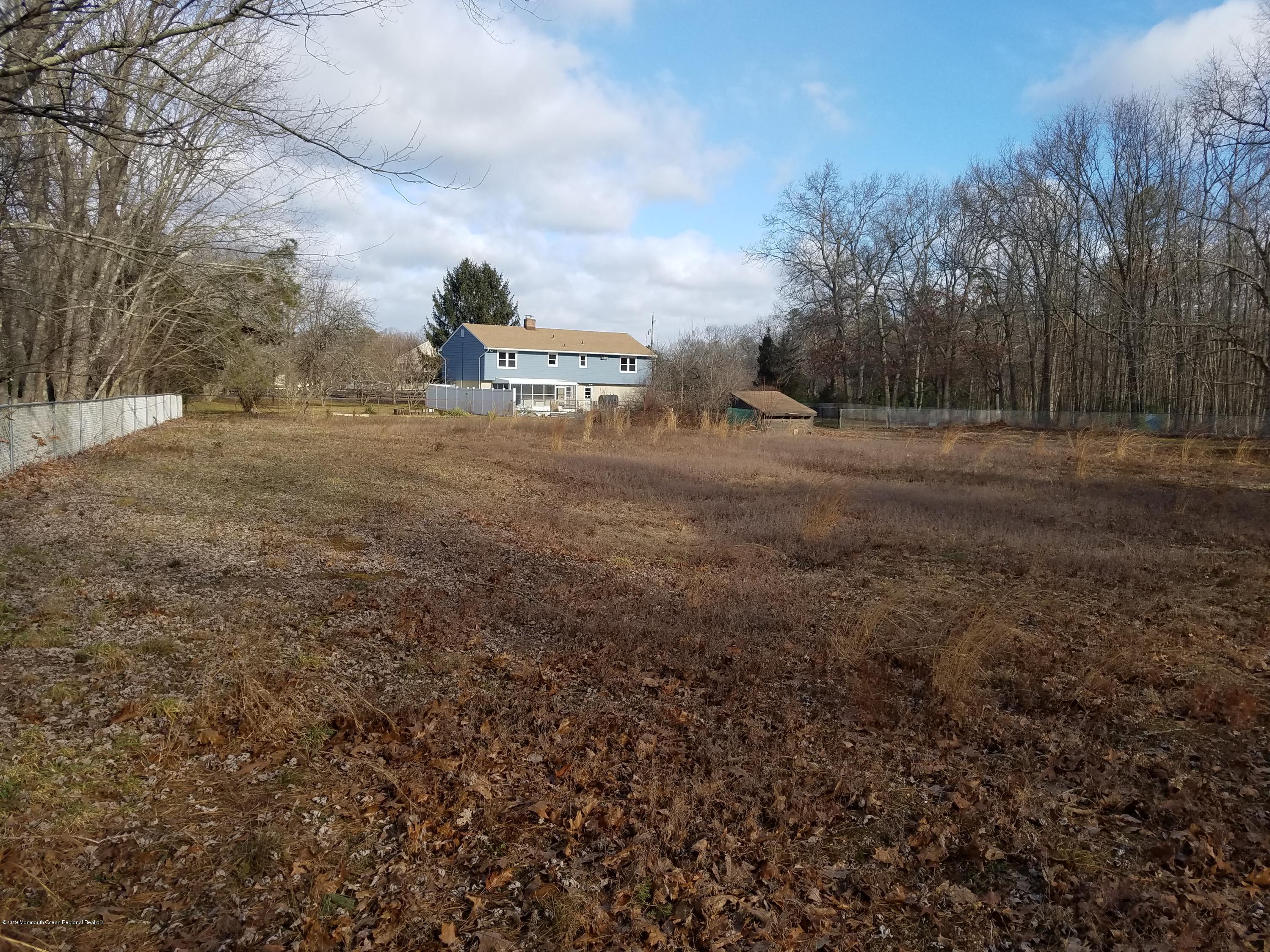 769 Bowman Road Jackson, NJ 08527 - Photo 33 of 34 20190110_100223