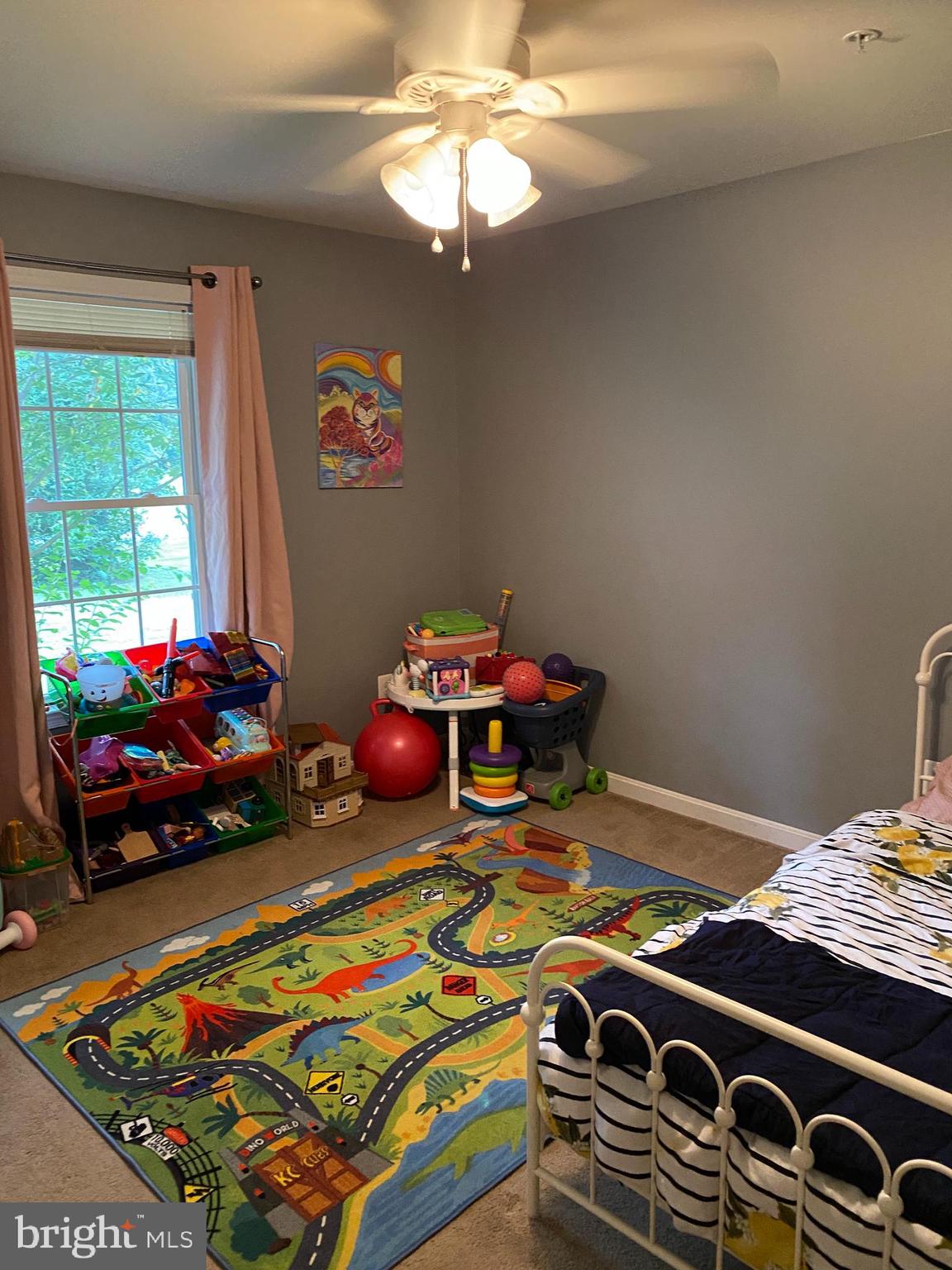 16204 Ashbox Road Brandywine, MD 20613 - Photo 13 of 19 Gallery Image 13