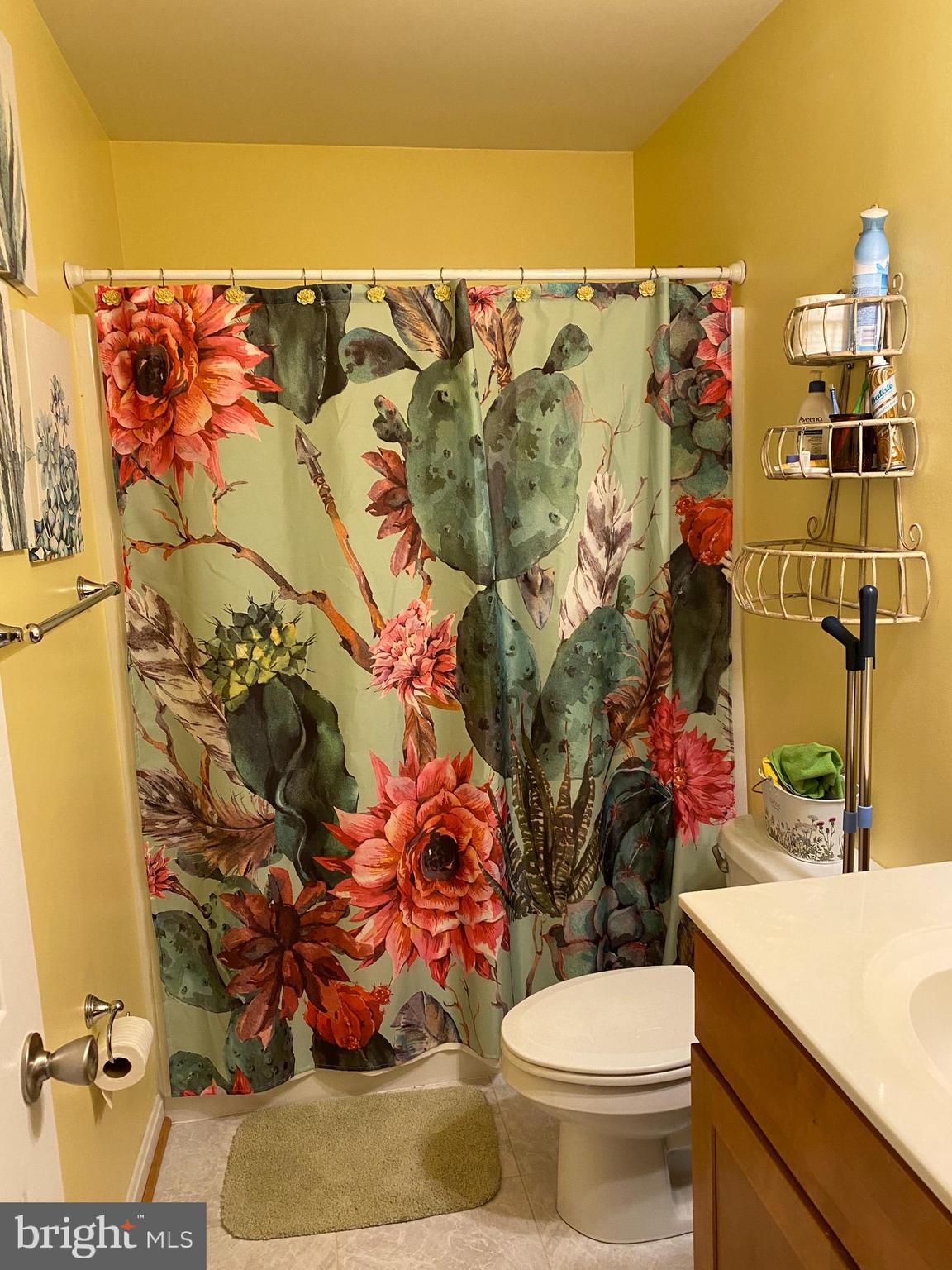 16204 Ashbox Road Brandywine, MD 20613 - Photo 14 of 19 Gallery Image 14