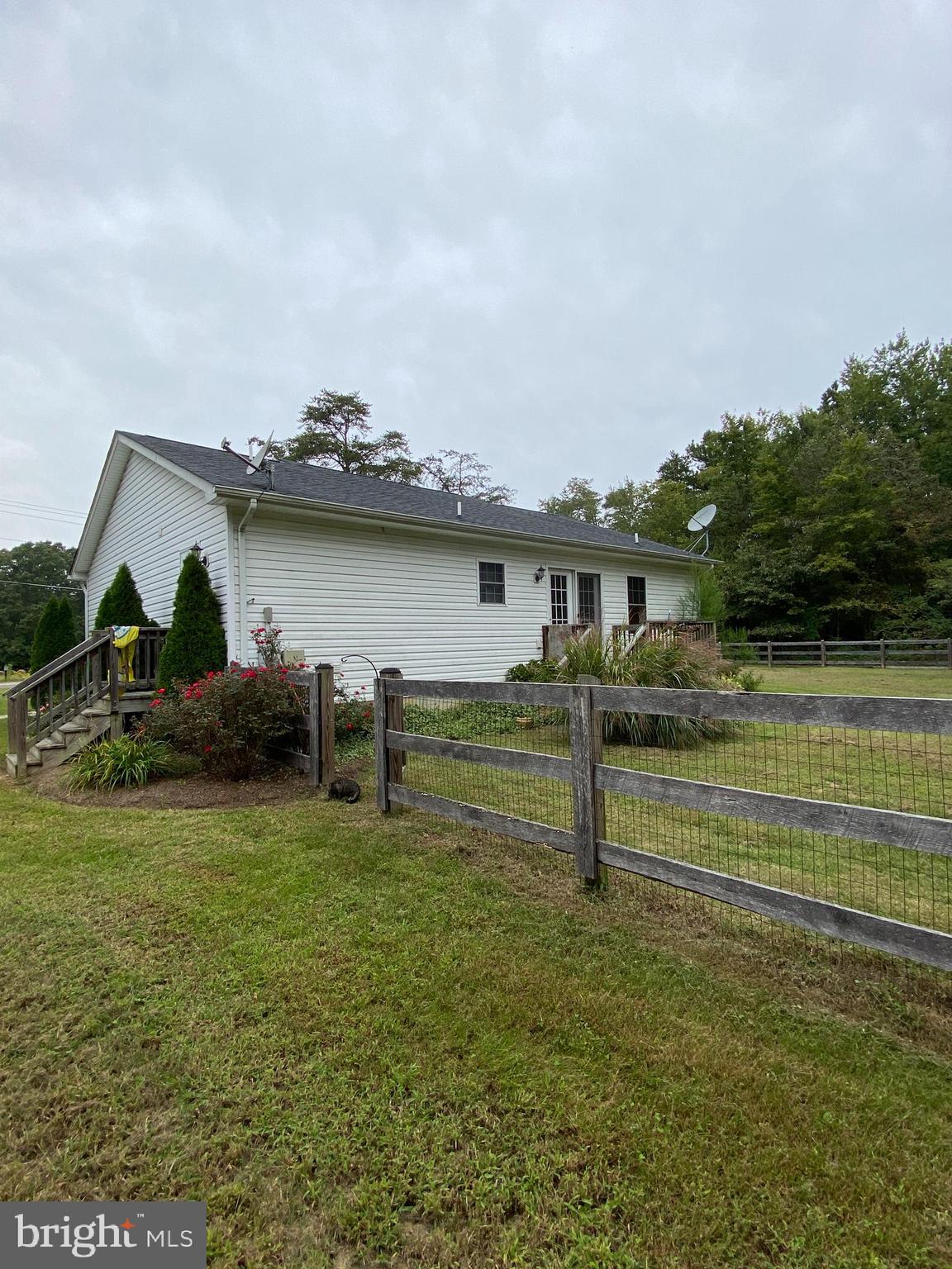 16204 Ashbox Road Brandywine, MD 20613 - Photo 17 of 19 Gallery Image 17