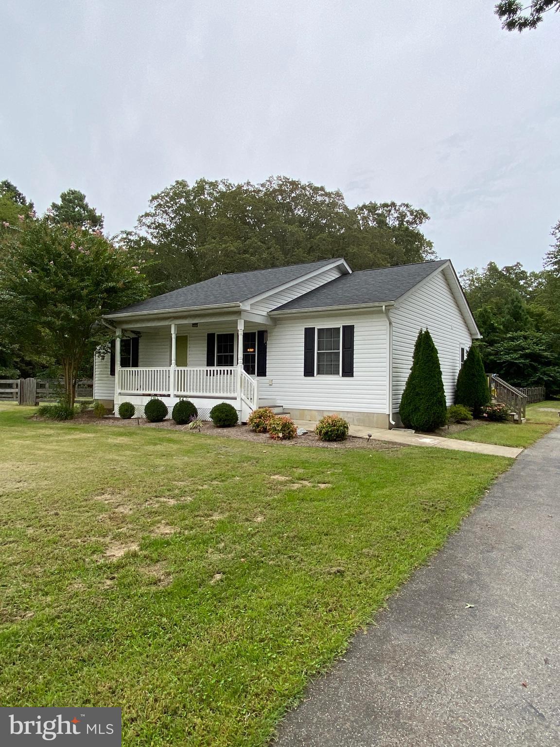 16204 Ashbox Road Brandywine, MD 20613 - Photo 3 of 19 Gallery Image 3
