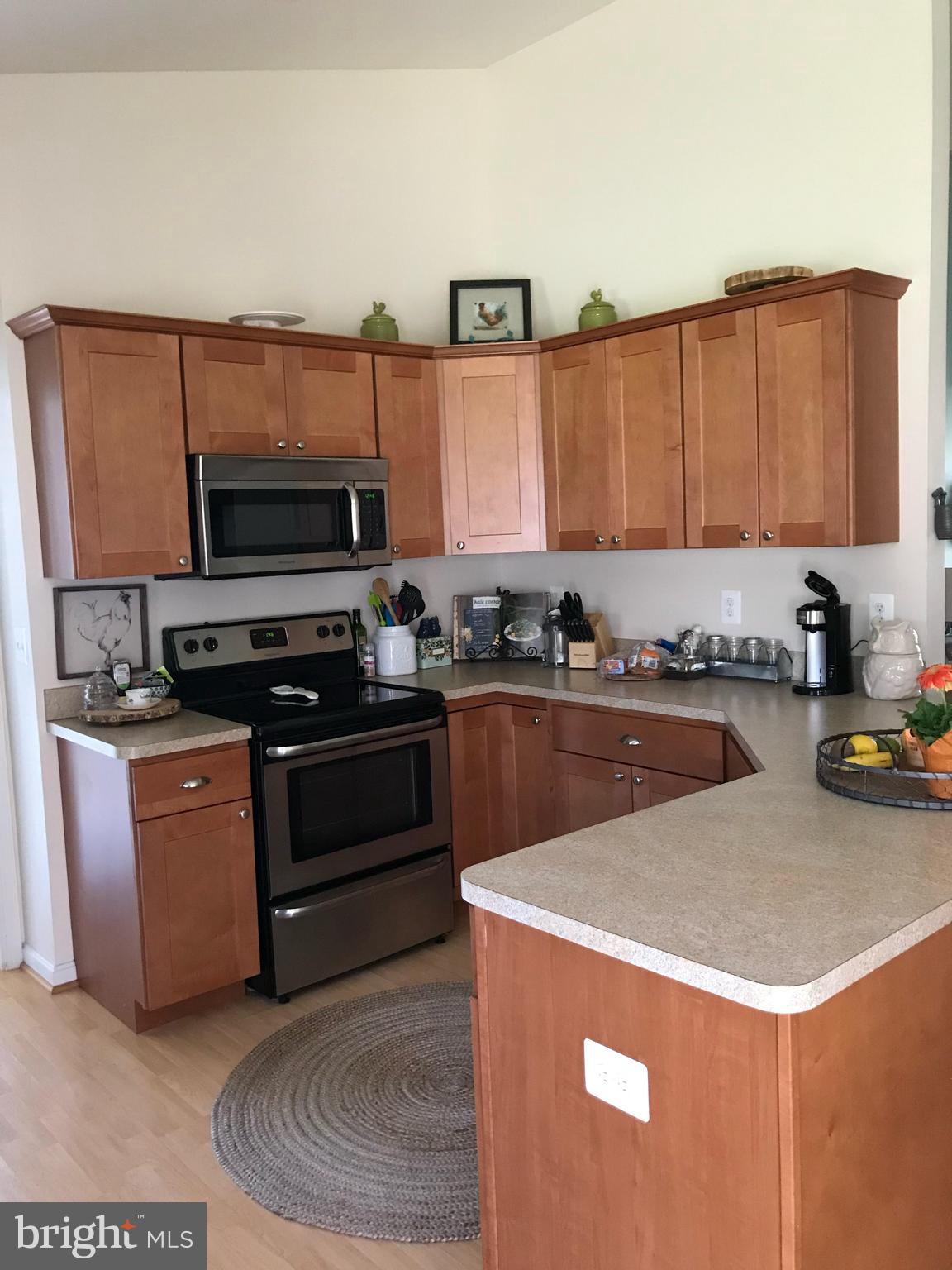 16204 Ashbox Road Brandywine, MD 20613 - Photo 4 of 19 Gallery Image 4