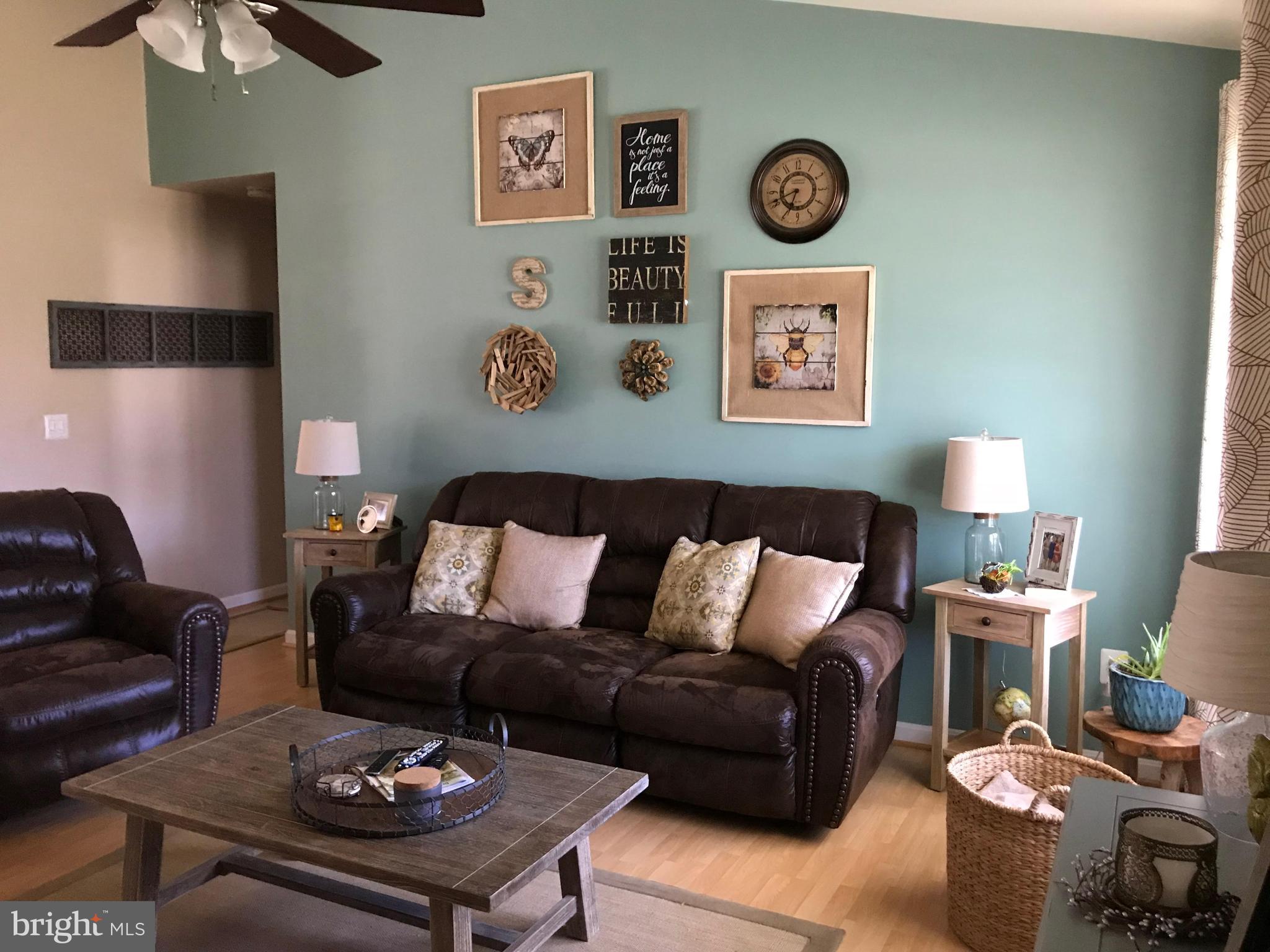 16204 Ashbox Road Brandywine, MD 20613 - Photo 6 of 19 Gallery Image 6