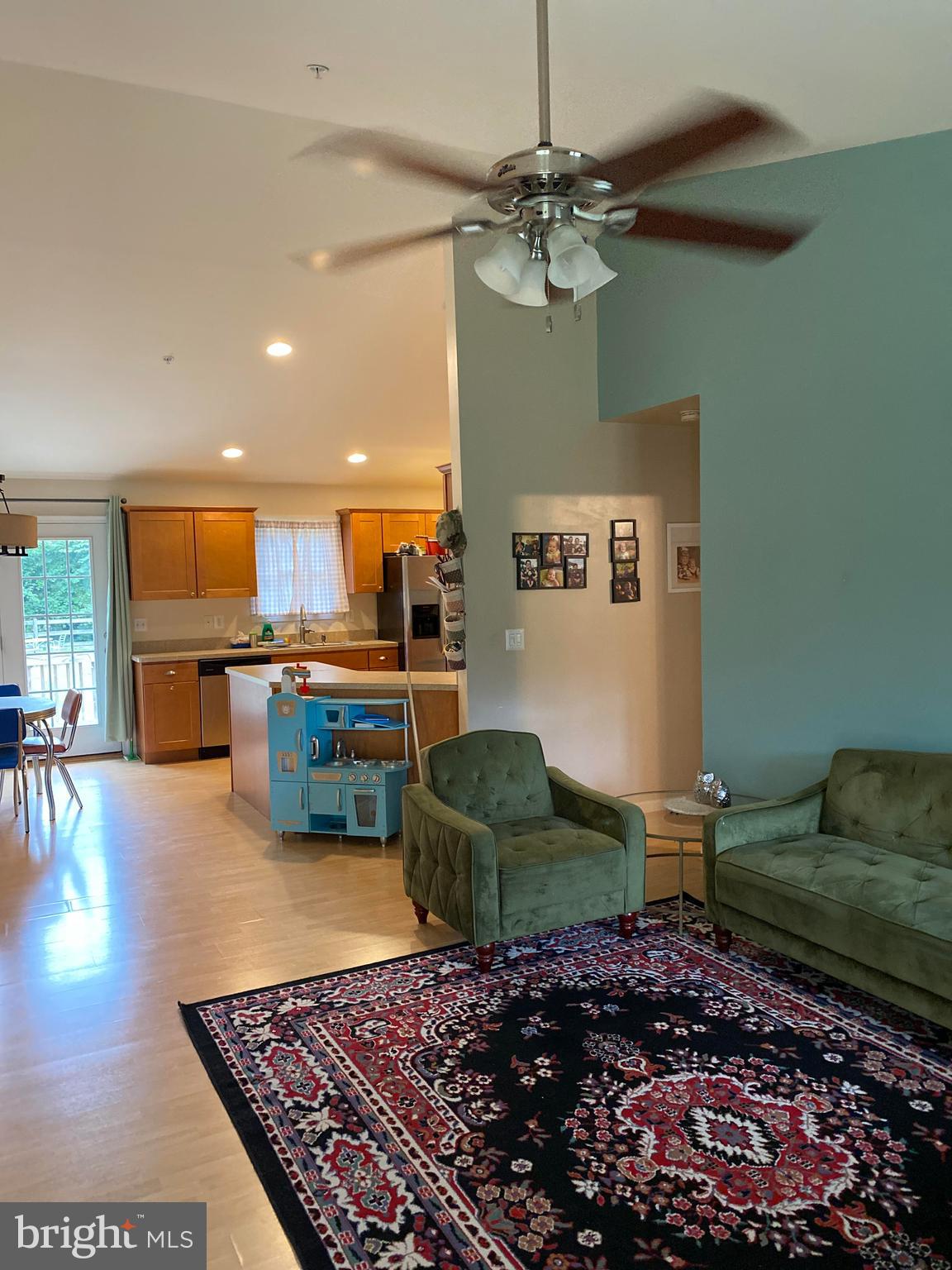 16204 Ashbox Road Brandywine, MD 20613 - Photo 7 of 19 Gallery Image 7