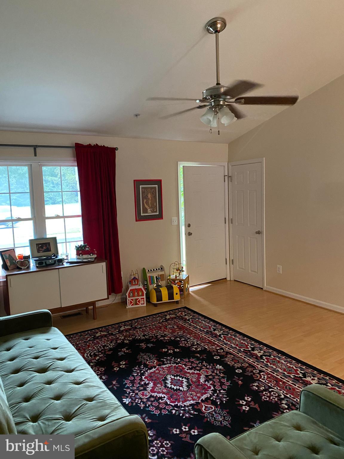 16204 Ashbox Road Brandywine, MD 20613 - Photo 8 of 19 Gallery Image 8