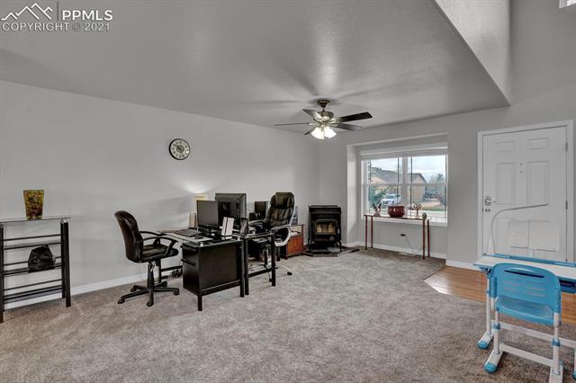 8755 Del Rio Road Peyton, CO 80831 - Photo 3 of 26
