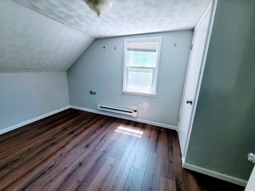 33-35 Algonquin Place Springfield, MA 01104 - Photo 11 of 15