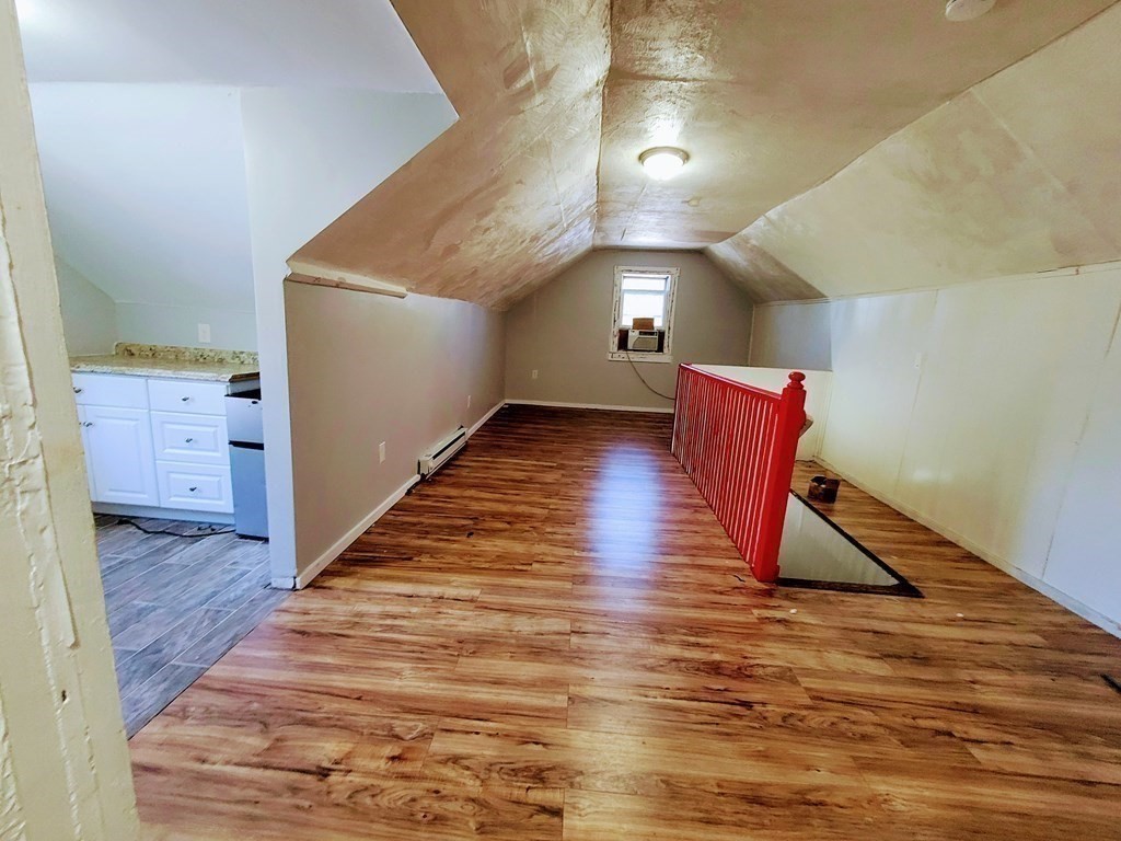 33-35 Algonquin Place Springfield, MA 01104 - Photo 13 of 15