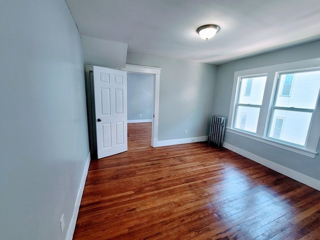 33-35 Algonquin Place Springfield, MA 01104 - Photo 9 of 15