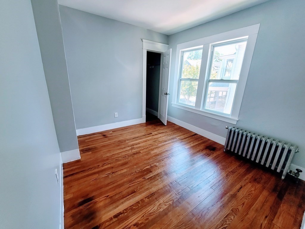 33-35 Algonquin Place Springfield, MA 01104 - Photo 10 of 15