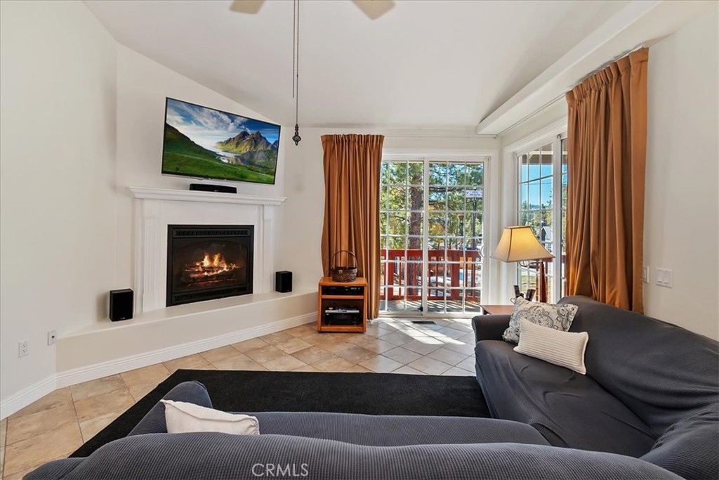 534 Highland Road Big Bear Lake, CA 92315 - Photo 15 of 52