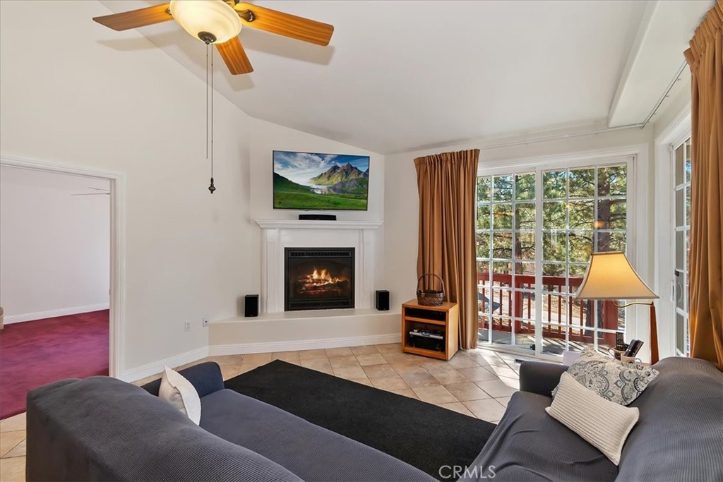 534 Highland Road Big Bear Lake, CA 92315 - Photo 16 of 52