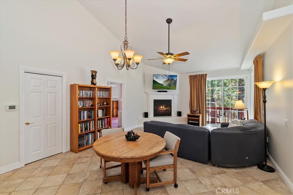 534 Highland Road Big Bear Lake, CA 92315 - Photo 17 of 52