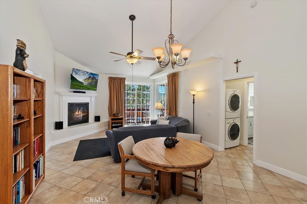 534 Highland Road Big Bear Lake, CA 92315 - Photo 18 of 52