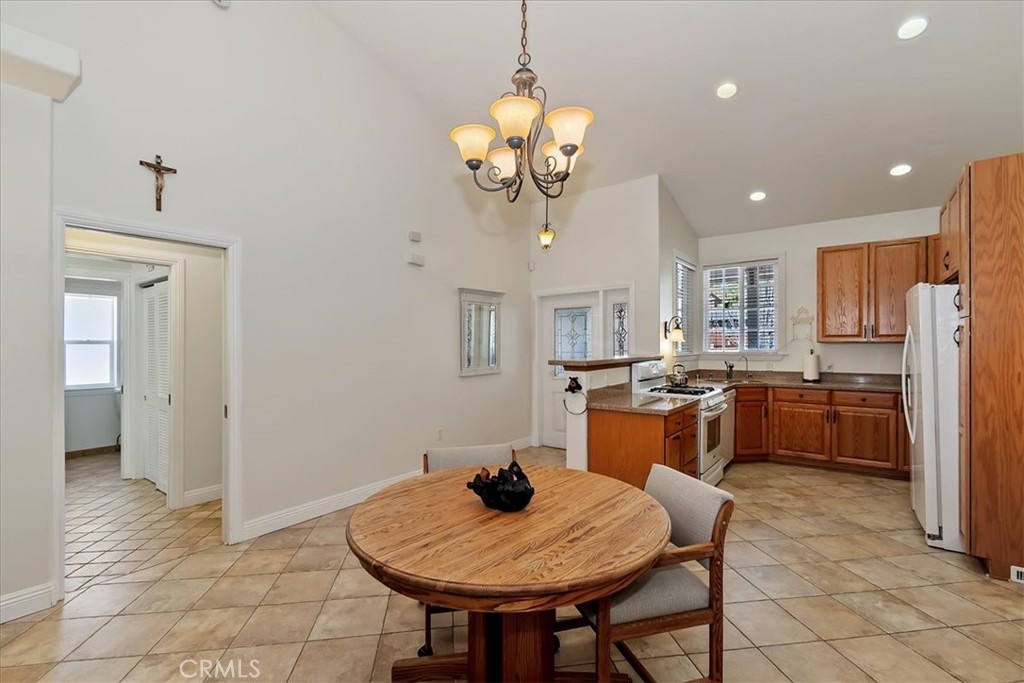 534 Highland Road Big Bear Lake, CA 92315 - Photo 19 of 52