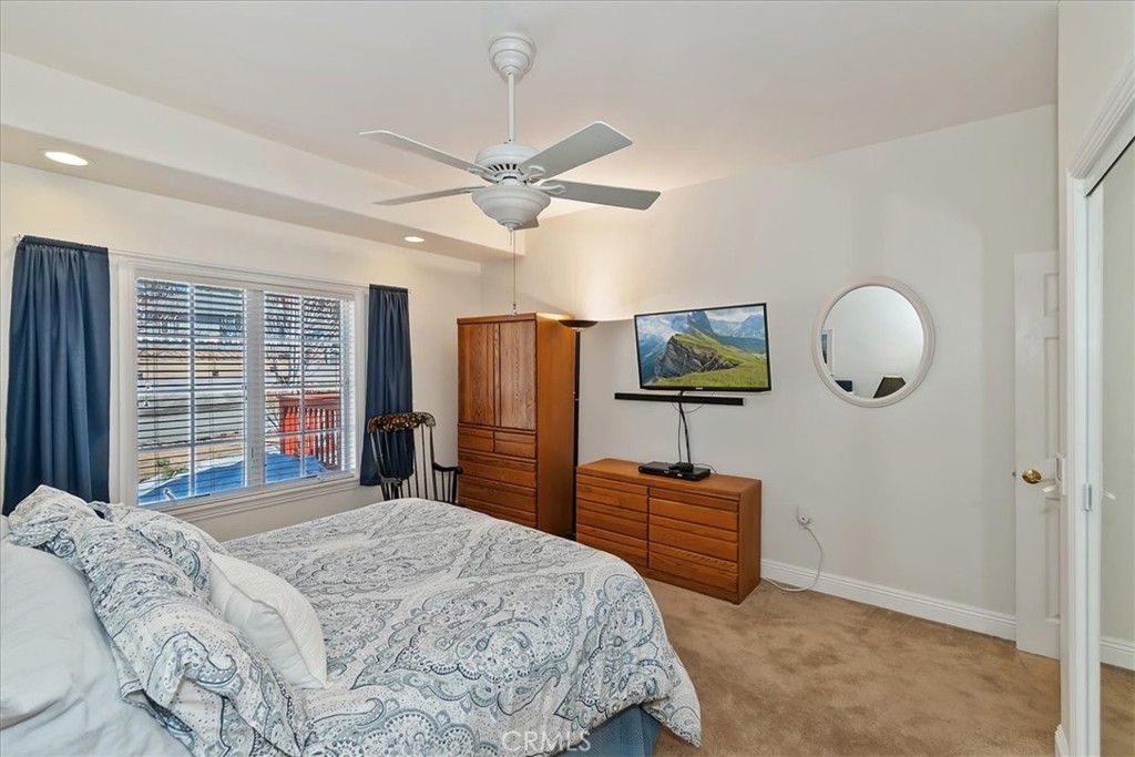 534 Highland Road Big Bear Lake, CA 92315 - Photo 27 of 52