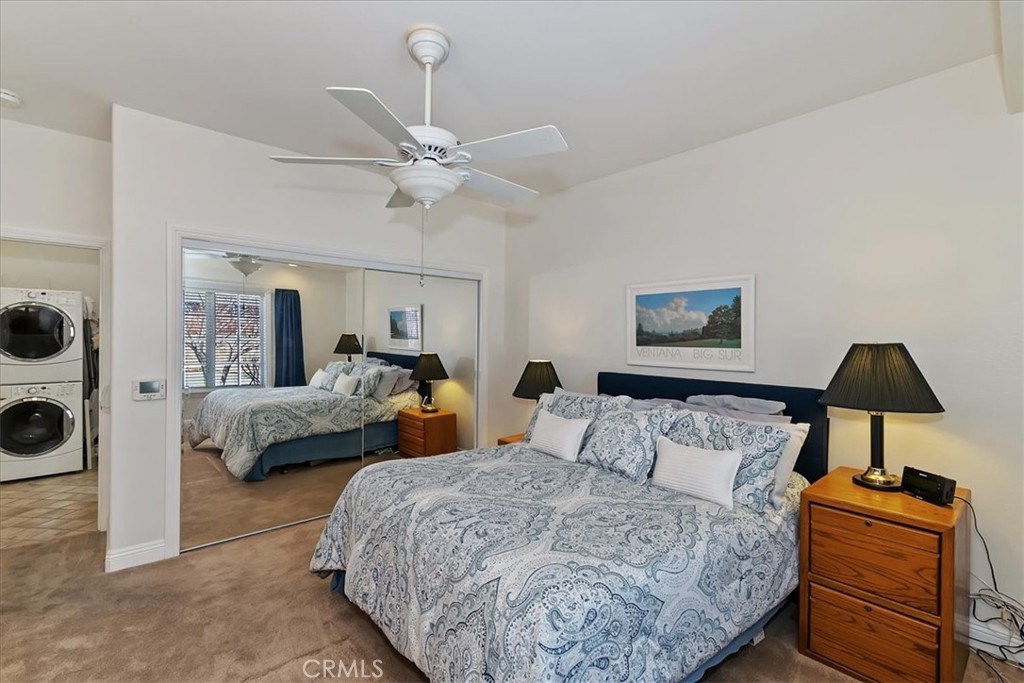 534 Highland Road Big Bear Lake, CA 92315 - Photo 28 of 52