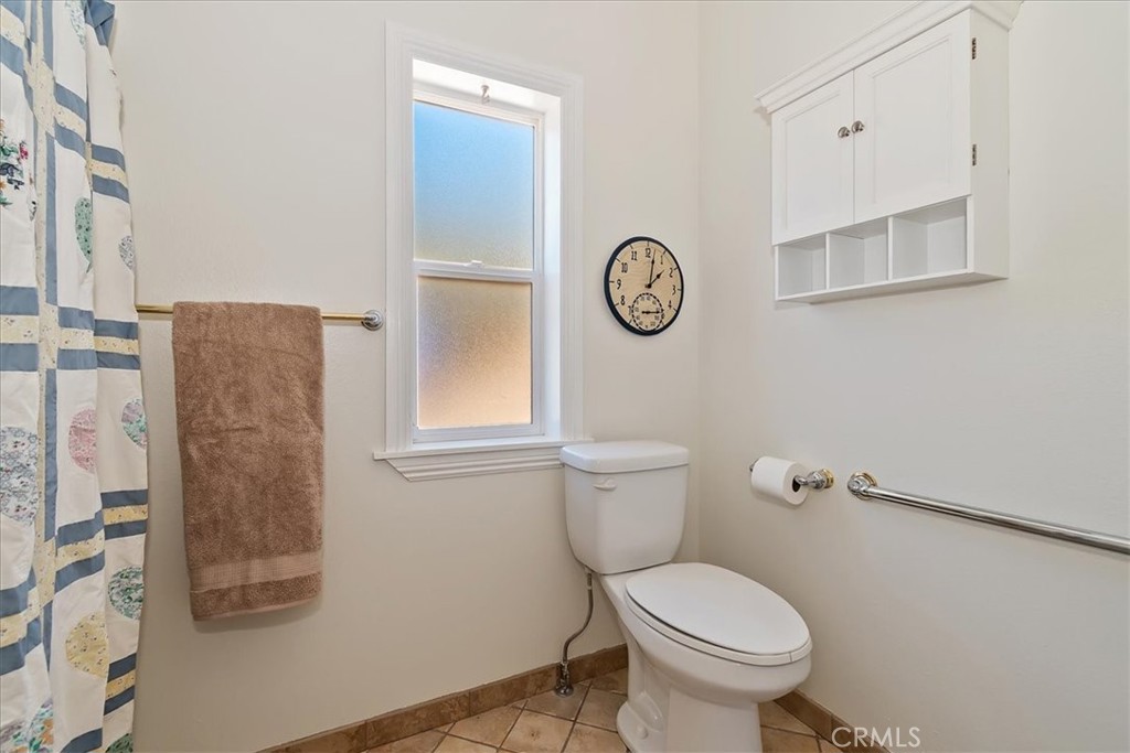 534 Highland Road Big Bear Lake, CA 92315 - Photo 30 of 52