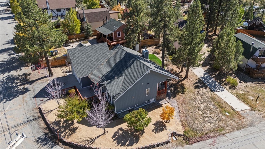 534 Highland Road Big Bear Lake, CA 92315 - Photo 44 of 52