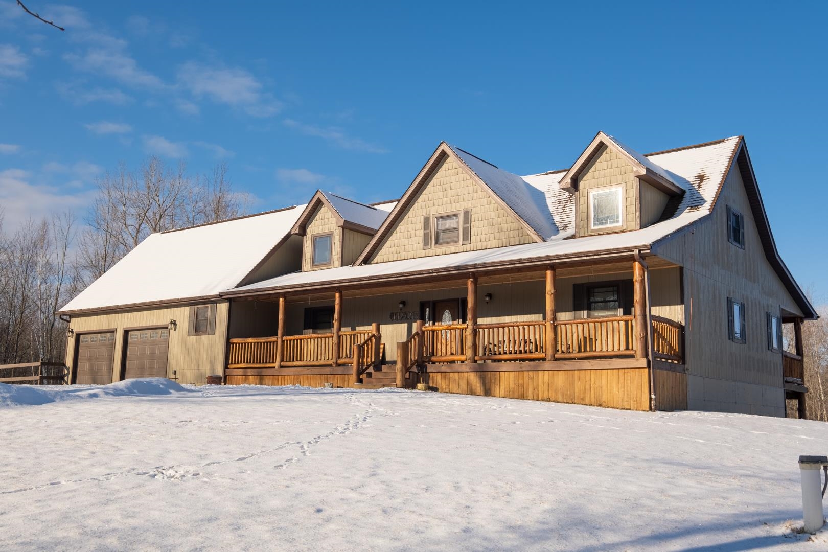 6534 Hess Road Vassar, MI 48768 - Photo 1 of 47 1897436.JPG