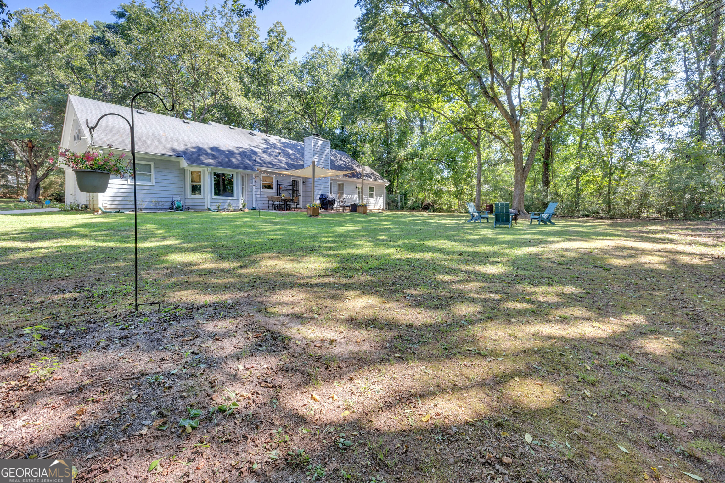 323 Spring Road Covington, GA 30016 - Photo 40 of 47 Gallery Image 40