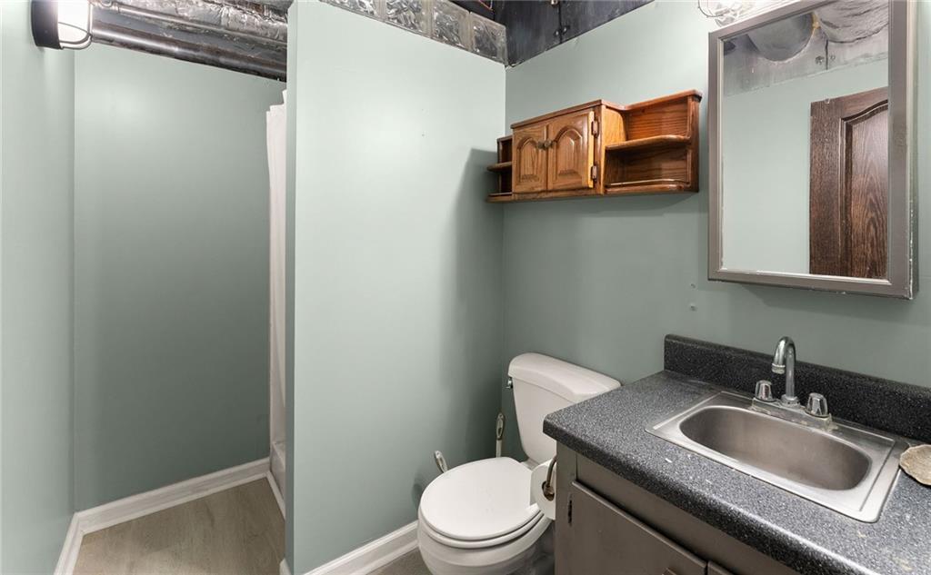 924 James Powers Road Monroe, GA 30656 - Photo 63 of 85