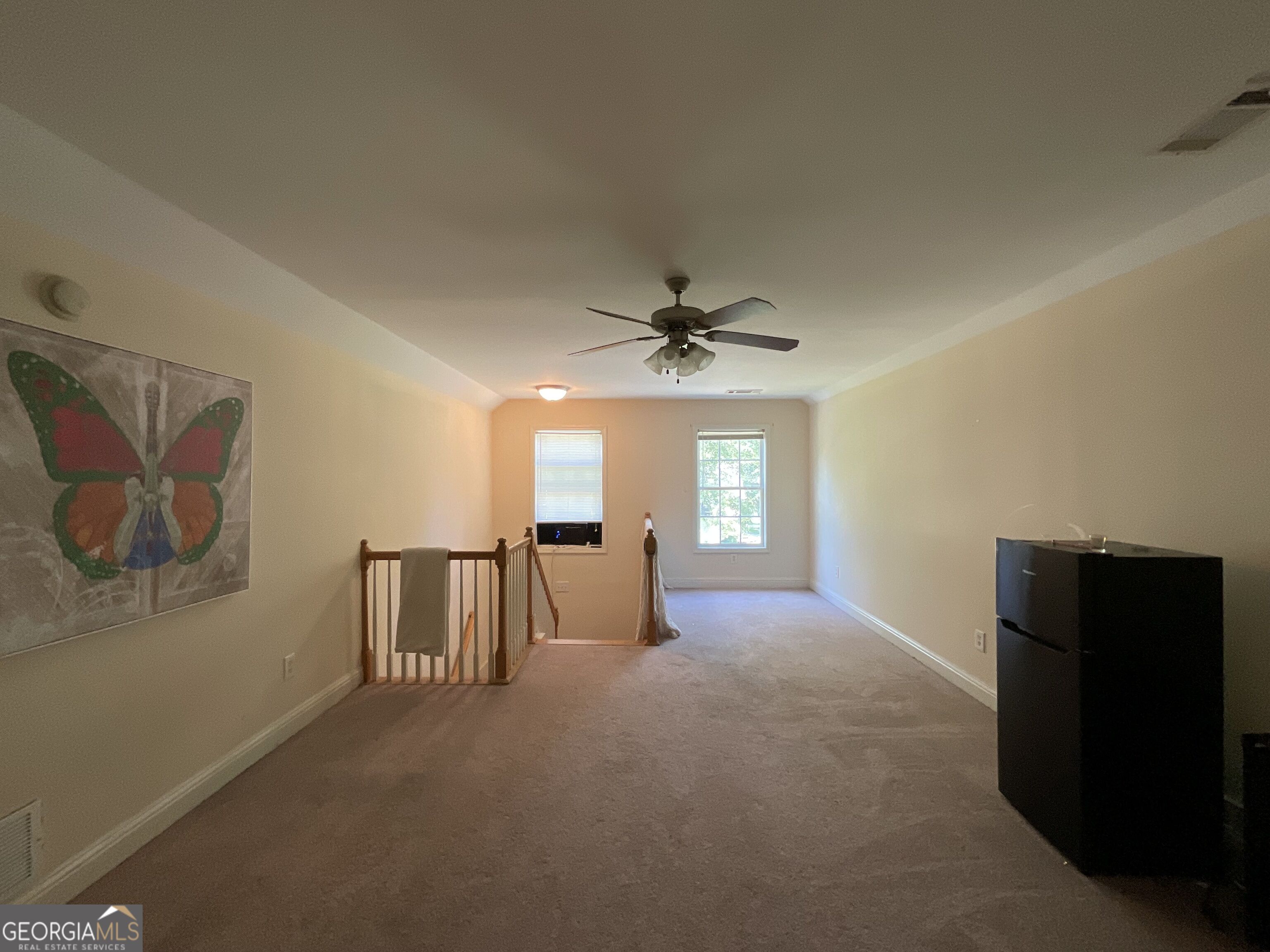 313 Pebbleridge Road Milledgeville, GA 31061 - Photo 12 of 17 Gallery Image 12