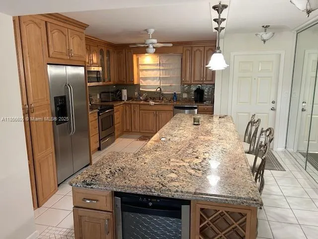 $349,900 | 3525 South Ocean Boulevard, Unit 4030, South Palm Beach, FL 33480