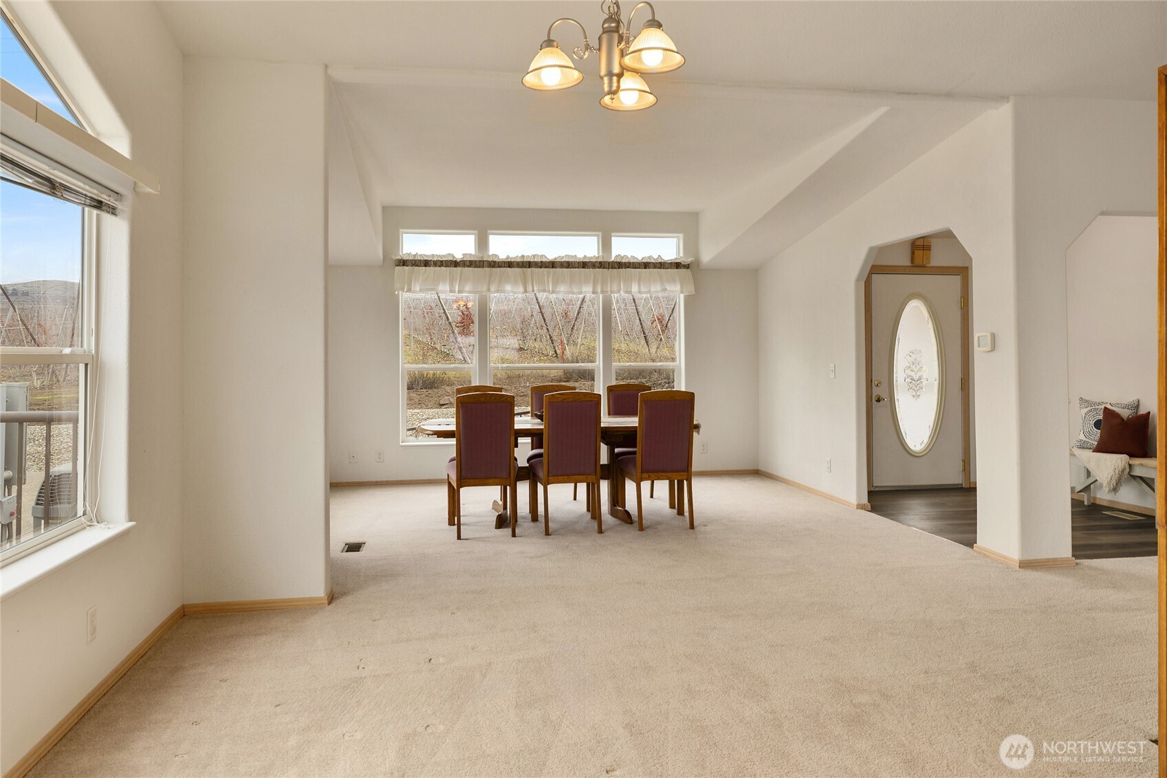 554 Dodge Road Ellensburg, WA 98926 - Photo 14 of 40