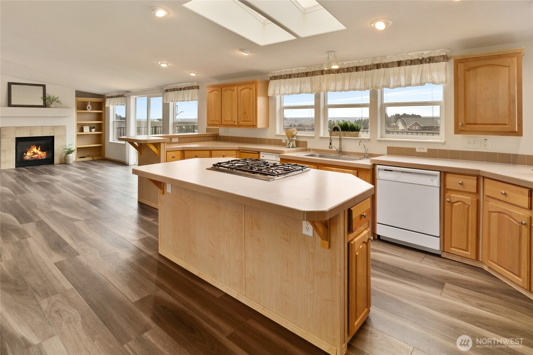 554 Dodge Road Ellensburg, WA 98926 - Photo 15 of 40